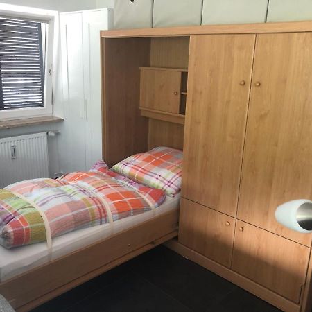Loferblick Appartement Reit im Winkl Buitenkant foto