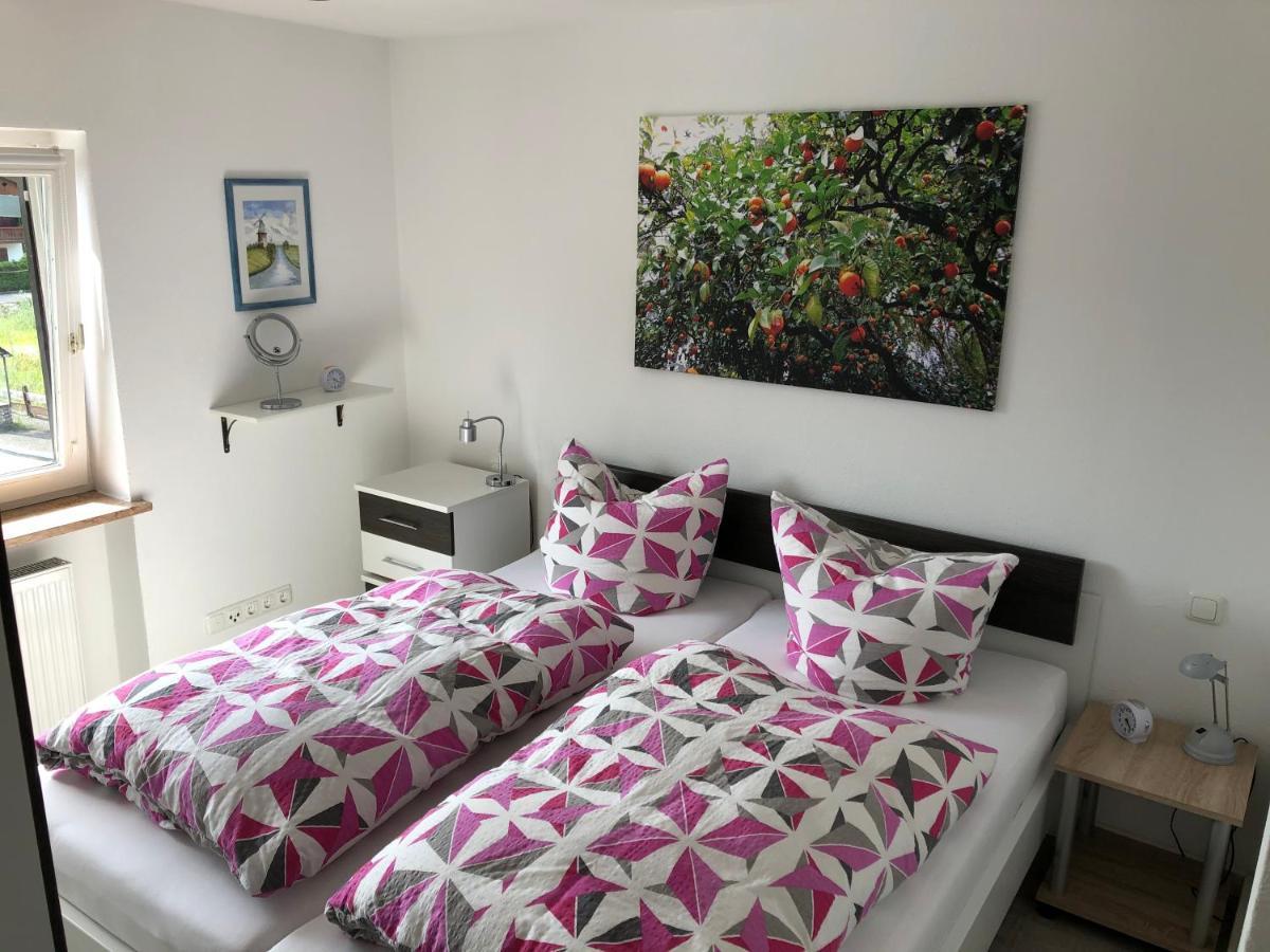 Loferblick Appartement Reit im Winkl Buitenkant foto
